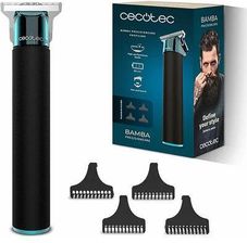 Zdjęcie Cecotec 03379 - Prudnik