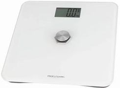 Zdjęcie Proficare PC-PW 3112 Biały - Biskupiec