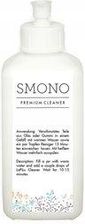 Zdjęcie Smono Premium Cleaner Płyn Czyszczący Waporyzatory - Orzesze