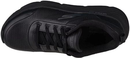 skechers 128044