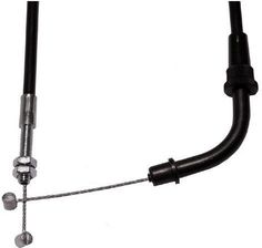 Zdjęcie Tsk Linka Cięgno Gazu A 7317266 - Sława