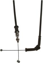 Zdjęcie Tsk Linka Cięgno Gazu B 7150121 - Sława