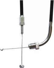 Zdjęcie Tsk Linka Cięgno Gazu B 7150535 - Sława