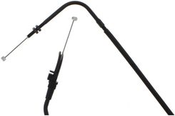 Zdjęcie Tsk Linka Cięgno Gazu 7150419 - Sława