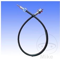 Zdjęcie Osaka Flexible Kogyo Linka Cięgno Obrotomierza 7340292 - Babimost