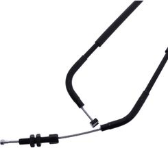 Zdjęcie Tsk Linka Cięgno Sprzęgła 7319833 - Sława