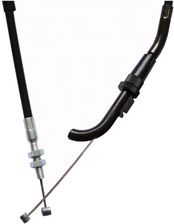 Zdjęcie Tsk Linka Cięgno Gazu A 7152119 - Sława