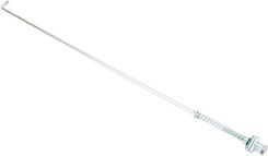 Zdjęcie Romet Cięgno Hamulca Tylnego 02DYJ723000ABF000 - Babimost