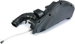 Zdjęcie Zipp Filtr Powietrza 02DKUY011001 - Małomice