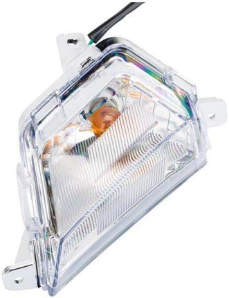 ぷりん2 プリンス ファントムグラファイト97 300g グリップサイズ2 PHANTOM