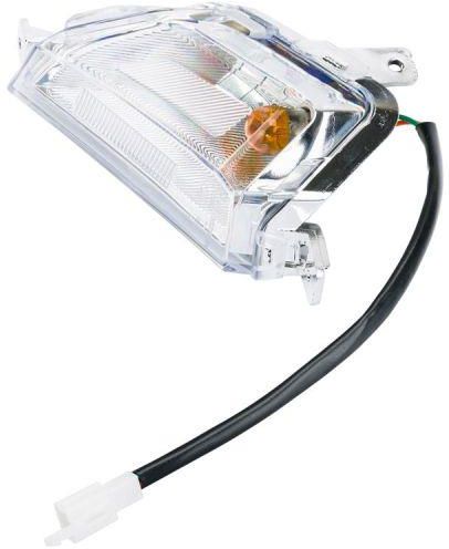 kii.02様 KIERUNKOWSKAZY KAWASAKI KLE 500 VERSYS 650 Z750 Z1000 ZX-6R