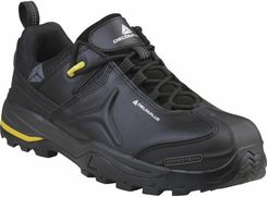 Delta Plus Tw302 S3 Src Półbuty Z Pełnej Skóry Licowej S3 Hro Hi Ci Src