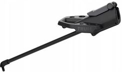 Zdjęcie Thule Epos Bike Repair Holder 978300 - Milanówek