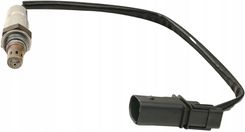 Fast Sonda Lambda Fiat Ducato 06 2 3 Jtd 150