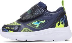 Zdjęcie Sneakersy KangaRoos - Puszczykowo