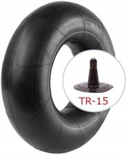 Zdjęcie Kabat Dętka 10.0/75R15.3 Tr-15 - Biecz