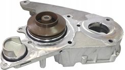 Zdjęcie Fiat Oe Pompa Wody Ducato 2 3Jtd Iveco 06 20 504033770 - Kościan