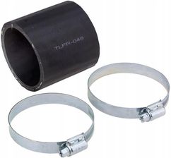 Zdjęcie Nty Przewód Powietrza Ford Edge 2 0 15 70X65X65 - Białobrzegi