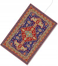 Zdjęcie Podgrzewacz do Kubków  Dywan - Woźniki