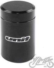 Zdjęcie Unit Pojemnik Do Czyszczenia Części NTP8031 - Małomice