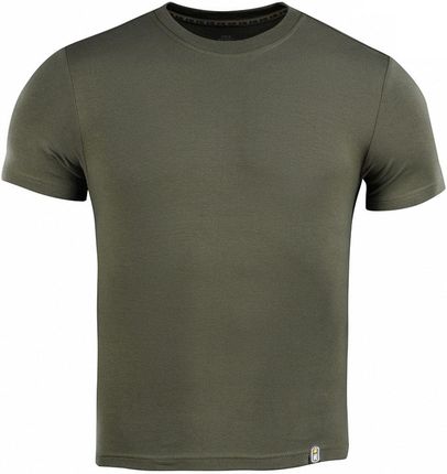 Koszulka T-Shirt M-Tac 93/7 - Army Olive