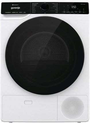 Suszarka Gorenje DPNA83WIFI/PL