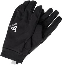 Zdjęcie Rękawiczki Odlo Gloves Full Finger Waterproof Light Odlo - Łapy