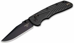 Zdjęcie Hogue Nóż Deka 3 25 Cp All Black 01HG138 - Ozorków