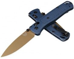 Zdjęcie Benchmade Nóż 535Fe 05 Bugout 136714 - Sępólno Krajeńskie