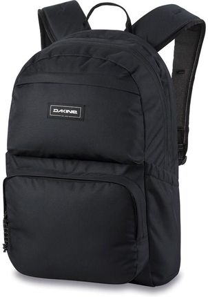 Dakine Method Backpack 25L Blk Blk Os