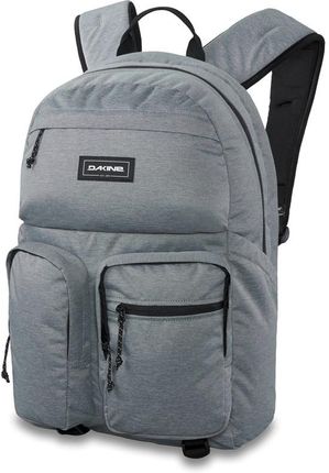 Dakine Method Backpack Dlx 28L Geyr Grey Geyr Grey Os