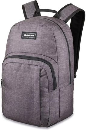 Dakine Class Backpack 25L Carbon Carbon Os