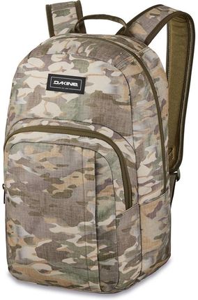 Dakine Class Backpack 25L Vint Cam Vint Cam Os