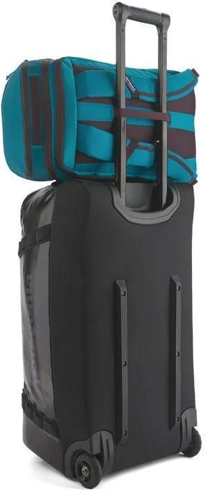 Plecak Patagonia Black Hole Pack 32L Black - Ceny i opinie