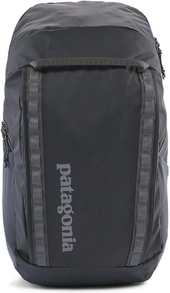 patagonia パタゴニア BLACK HOLE PACK 32L Plecak Patagonia Black Hole Pack 32l Black CRAG STORE