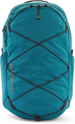 lululemon.bag Lululemon Two-Tone Tote Bag, 10L main image 1