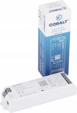 Zdjęcie Sterownik Kontroler taśm Led Rgb WiFi Android iOS - Jordanów