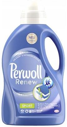 Perwoll Renew Sport 1,44 l