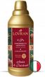 Lovran płyn do płukania – koncentrat 1L Amla &amp; Patchouli