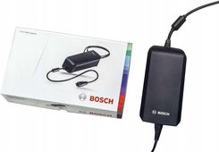 Zdjęcie Ładowarka System Bosch Rower Elektryczny 36V 2A - Radomsko