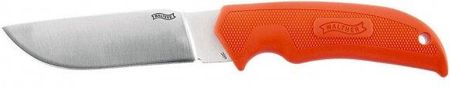 Walther Zestaw Noży Myśliwskich Hunter Knife Set 2 125353