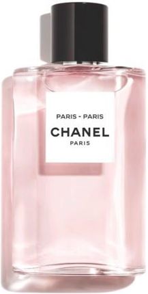 Chanel Paris - Paris Eau de Toilette 50ml