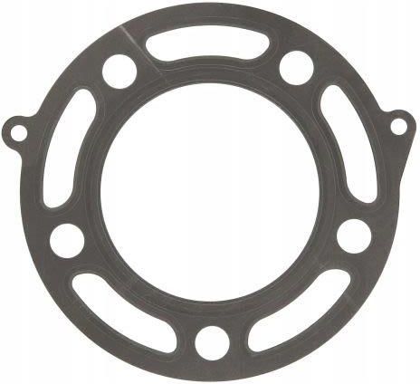 Kawasaki KX125 Complete Gasket Set – 1992-1993, Top & Bottom End With Seals