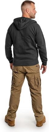 Pentagon leonidas 2.0 tactical hoodie hot sale
