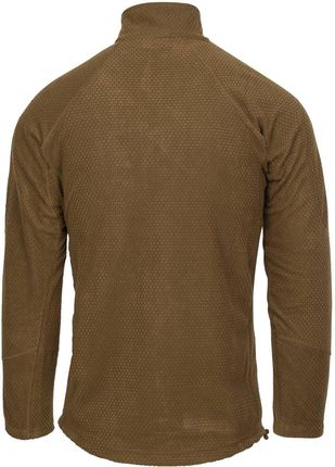 Helikon Polar Alpha Tactical Coyote - zdjęcie 2