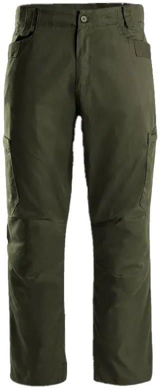 Highlander Forces Pantalon Elite Ripstop HMTC