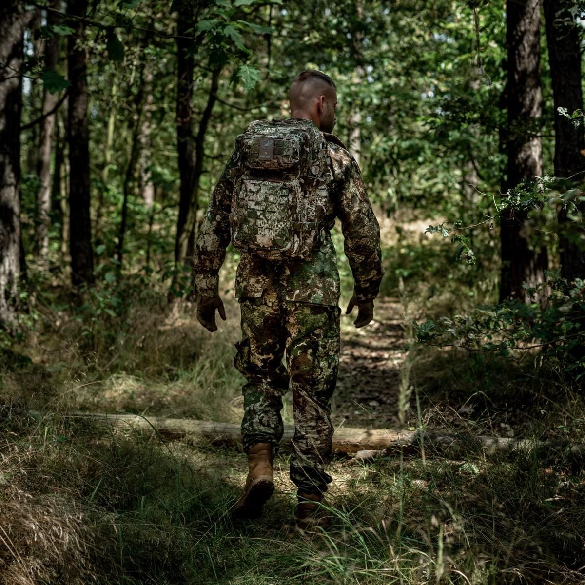 ジャケット・アウター Spick&Span LOT No. SPML-005 ARMY SHIRTS ジャケット・アウター Spick&Span LOT No. SPML-005 ARMY SHIRTS