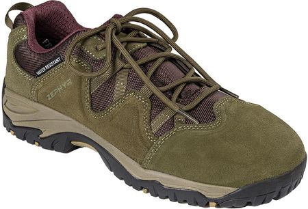 Zephyr Buty Tactical Low Zx56 Olive