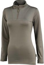 M-Tac Koszulka Termoaktywna Damska Delta Level 2 Lady D R Dark Olive