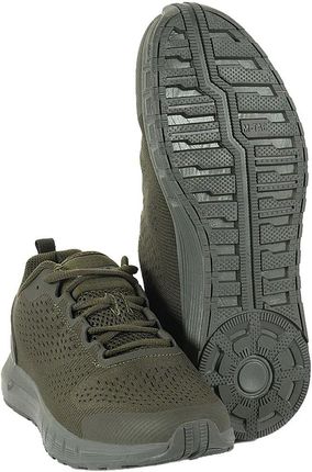 M-Tac Buty Summer Pro Army Olive